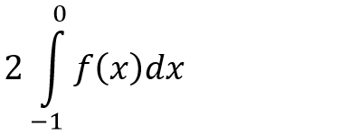 09017hdj-c89d-398x150.png