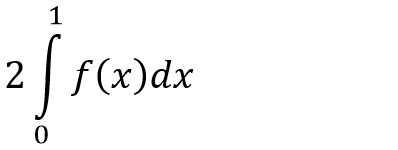 09017hdl-7cd9-398x150.png