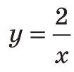09017hdo-cc4a-105x103.png