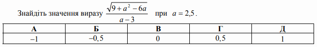 09017hdp-23d2-738x109.png