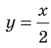 09017hdu-2cdd-103x98.png