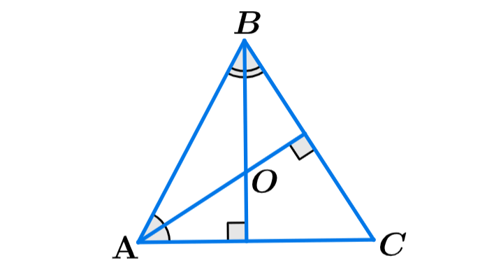 09017hdz-bb16-707x386.png