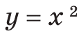 09017he6-2813-120x55.png