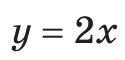 09017heb-7fb1-125x60.png