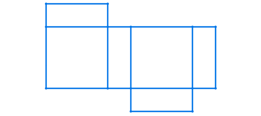 09017het-9249-869x387.png