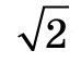 09017hfi-2116-74x58.png