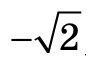 09017hfo-9932-92x67.png