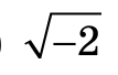 09017hft-2b32-107x68.png