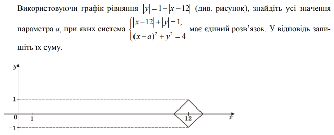 09017hgg-ab07-653x265.png