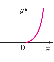 09017hh7-5deb-216x247.png
