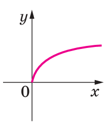 09017hhd-91a7-206x249.png