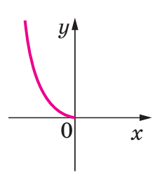 09017hhh-7b1e-221x249.png