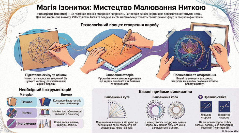 09017hhi-169b-940x525.png