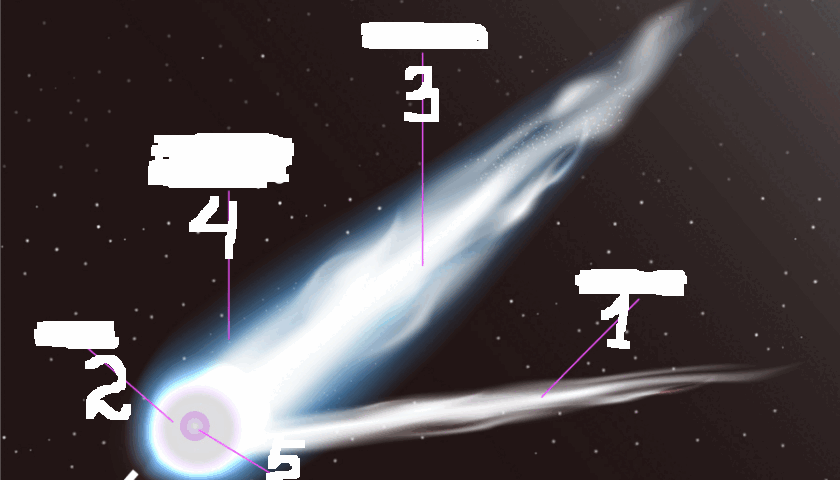 09017hjd-3513-840x480.png