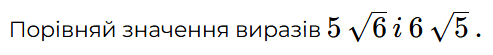 09017hjj-9b1d-493x55.png