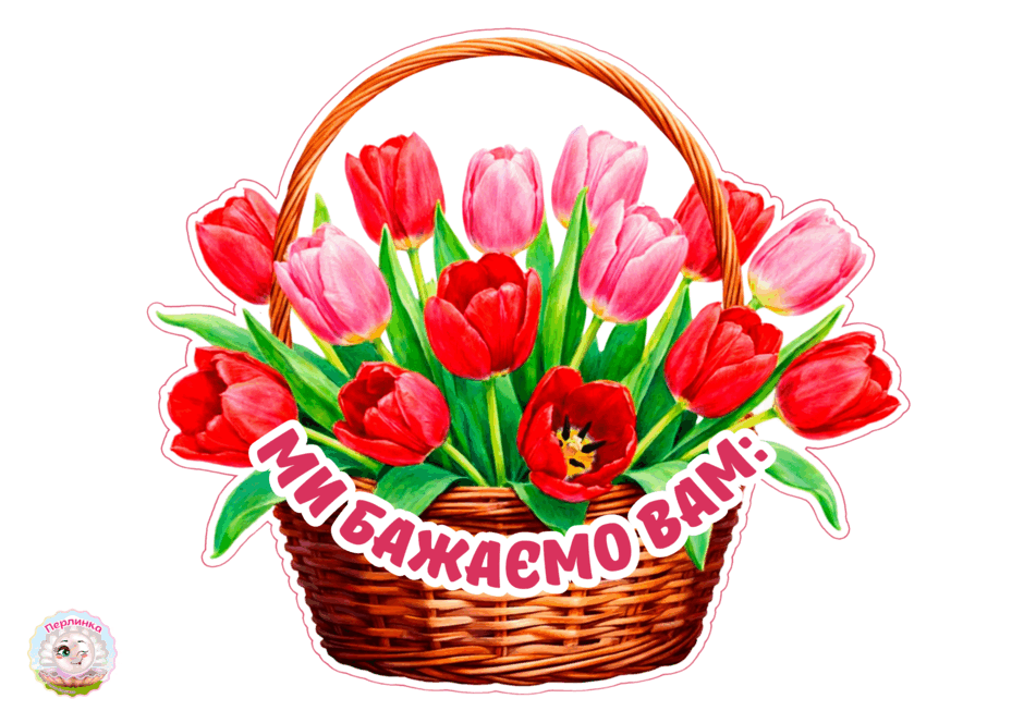 09017hkw-892a-940x664.png