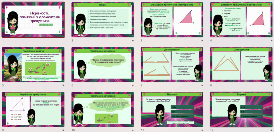09017hm2-3ea4-940x455.png