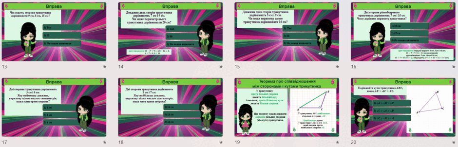 09017hm8-fb6a-940x302.png