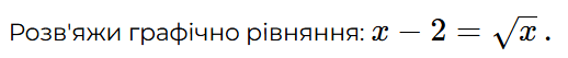 09017hpn-de56-518x53.png