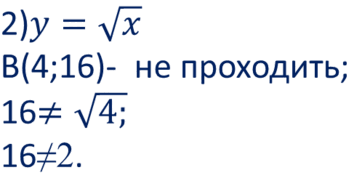 09017hva-c000-354x178.png