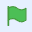 09017i5u-3b3b-32x32.png