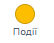 09017i60-b37e-54x43.png