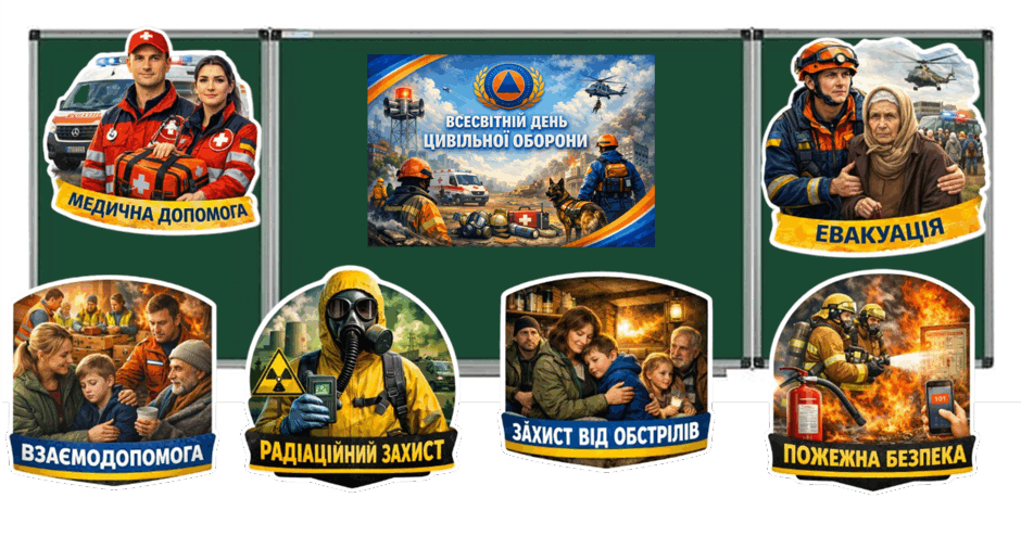 09017i88-16b5-940x506.png