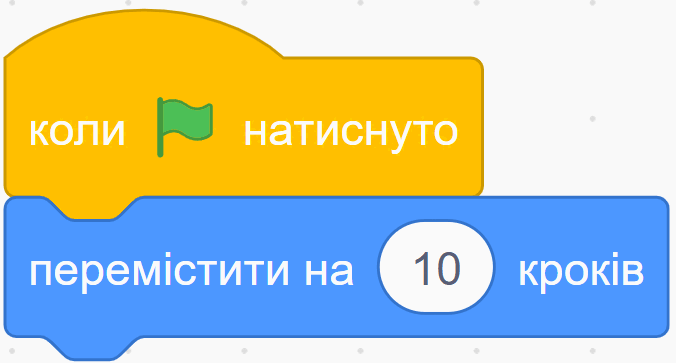 09017i9c-8683-676x363.png