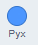 09017i9o-0d88-51x60.png
