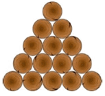 09017ici-f934-153x139.png