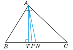 09017idb-2cda-237x162.png