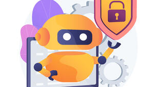 Cybersecurity and Internet Literacy