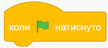 09017ijj-47c3-351x158.png
