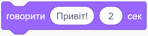 09017ijs-f0af-504x125.png