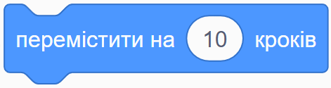 09017ik1-bc1e-471x125.png
