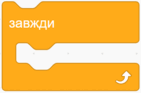 09017ikq-f3dc-141x93.png