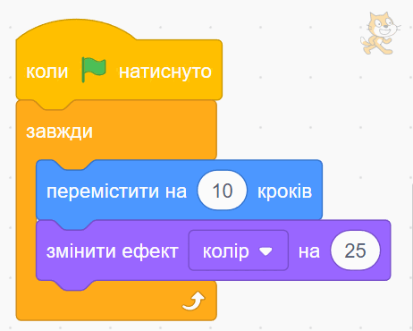 09017in5-e95f-462x370.png