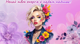 Грамоти для дівчат. Підійдуть для різноманітних конкурсів, Міс школи, свято жінок і тд.