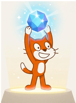 09017ios-f247-568x768.png