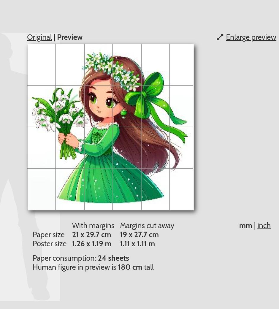 09017iqb-1a16-940x1041.jpg