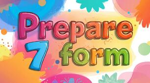 Prepare 7 Unit 13-14