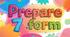 Prepare 7 Unit 7 (13-14)  Reading