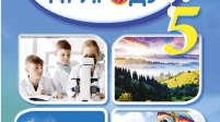 Свійські тварини. Філворд