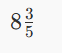 09017it8-83e6-62x53.png
