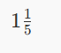 09017it9-755d-69x60.png