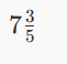 09017itb-4212-61x58.png