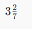 09017itr-4243-64x58.png