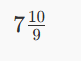 09017iu9-9d3e-81x61.png