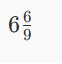 09017iuc-17bb-62x64.png