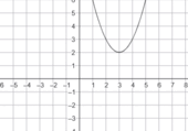 09017j6m-92d6-170x119.png